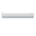Тепловые завесы WING EC E, W, C
