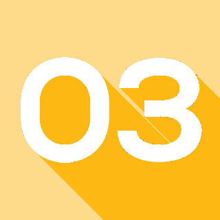03